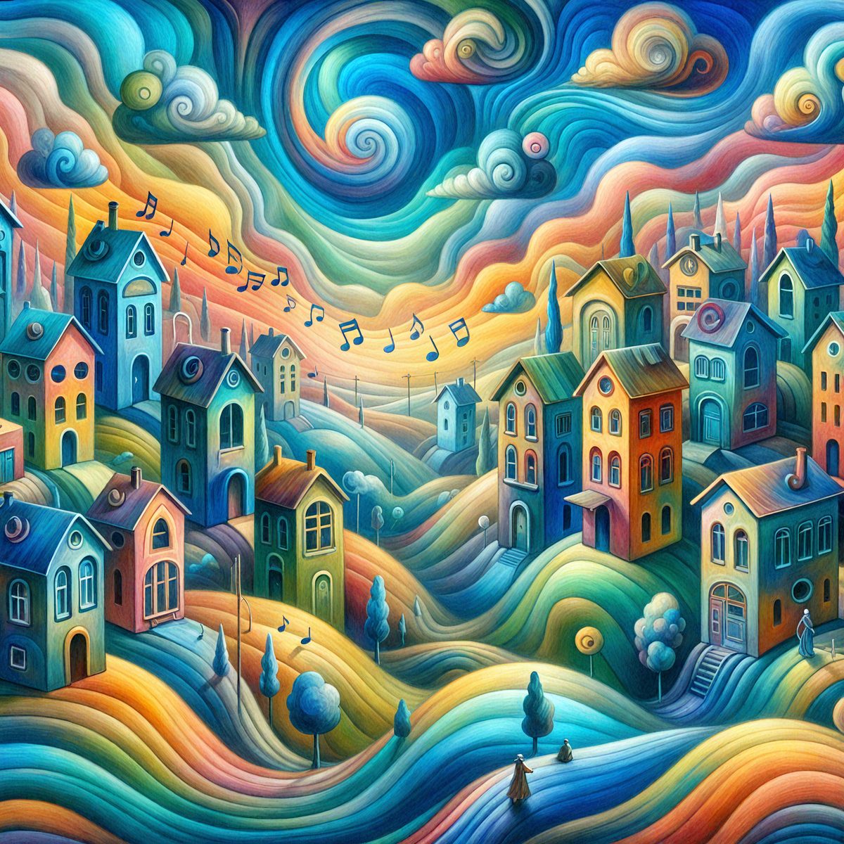 ef98915e-417d-4392-84b1-4d9846f25ac6-288 - in-this16k-houses-painted-with-sea-colors-music-that-_250418063405_Filename Text 2_00340_Filename Text 3.png